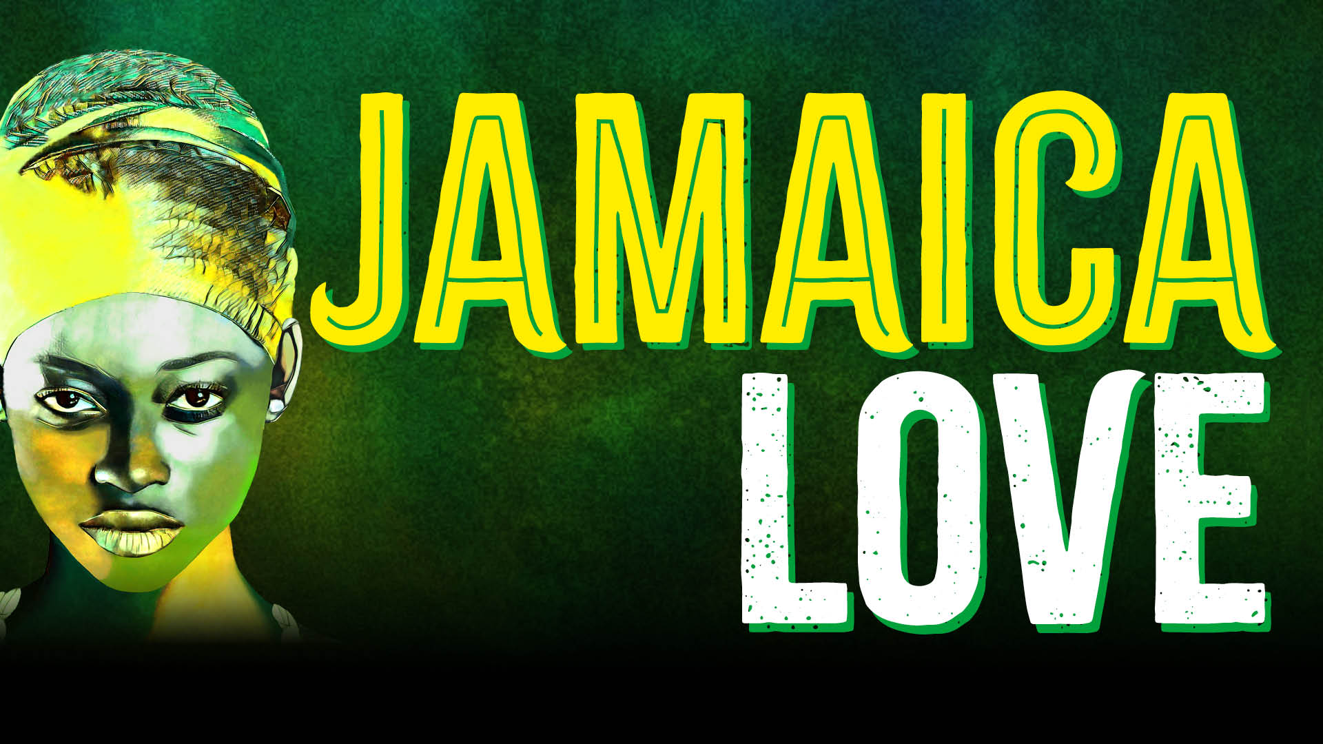 Jamaica Love Tickets Trafalgar Theatre in London West End ATG Tickets